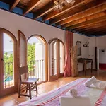 Villa Historica