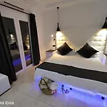 Hotel Vedra