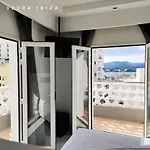 Hotel Vedra