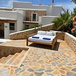 Casa Can Codolar