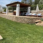 Casa Can Codolar
