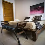 Can Olivo - Acogedora Casa Con Exclusivo Diseno Interior