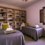 Can Olivo - Acogedora Casa Con Exclusivo Diseno Interior