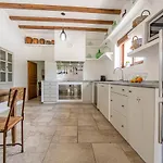 Villa Can Vicent