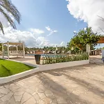 Villa Can Vicent