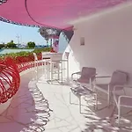 Boas Ibiza Experience