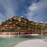 Boas Ibiza Experience