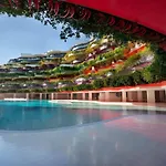 Boas Ibiza Experience