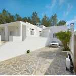 Villa Can Catalina