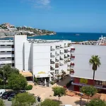 Apartaments B-Llobet Sun & Confort