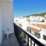 Hostal Mallorca