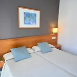 Hostal Mallorca