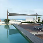 Apartaments B-Llobet Sun & Confort