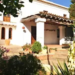 Sera De Vall