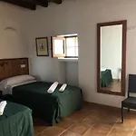 Villa Can Bonet De Baix De Cas Micali