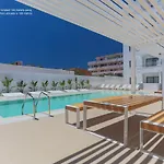 Sunrise Suites