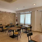 Hostal Rosalia