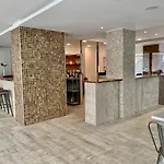 Hostal Rosalia