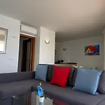 Alexander Apartments Ibiza
