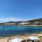 Alexander Apartments Ibiza