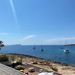 Alexander Apartments Ibiza