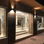 Hostal Rosalia