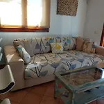 Villa En Sa Caleta - Can Blau Ibiza