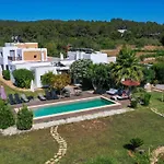 Finca Can Pepis