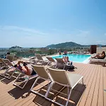 Casa Luis Apartments