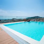 Casa Luis Apartments