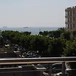Chill Beach Condo For An Ibiza Nice Experiencience