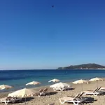 Chill Beach Condo For An Ibiza Nice Experiencience