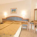 Azuline Hoteles Mar Amantis & II