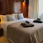 Ibiza Style House,6 Pers, Luxury,With Private Pool
