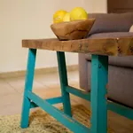 Tipica Casa Rural Ibicenca Con Piscina Privada!