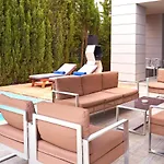 Casa Lui