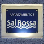 Apartamentos Sal Rossa