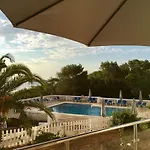 Apartamentos Aguas Blancas