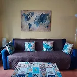 Casa Beatriz
