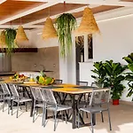 Can Goi Villa Club