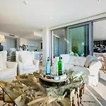 Address Ibiza Luxury Living