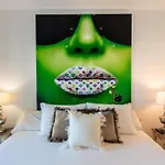 Address Ibiza Luxury Living