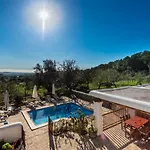Villa Can Miguel
