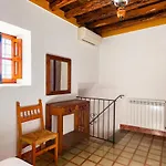 Villa Can Miguel