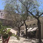 Private Appartment Can Bes, Dalt Vila Ibiza Town