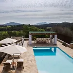 Casa Can Pep Cudula
