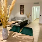 Luxury In Ibiza