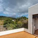 Villa Can Cova Camp