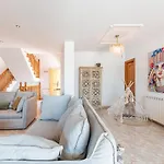 Casa Flores
