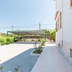 Casa Flores